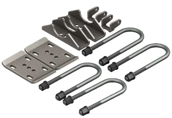 barnes4wd3870047