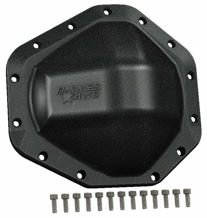 barnes4wd3870572