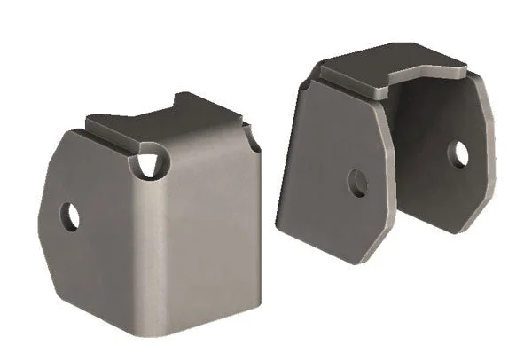 barnes4wd3871146