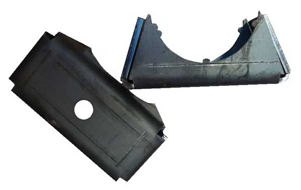 barnes4wd3873720