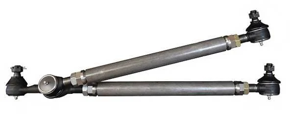 barnes4wd3876666