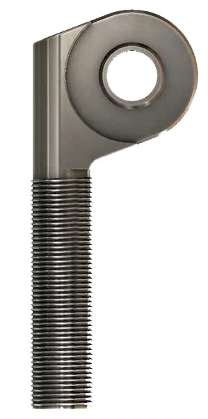 barnes4wd3878486