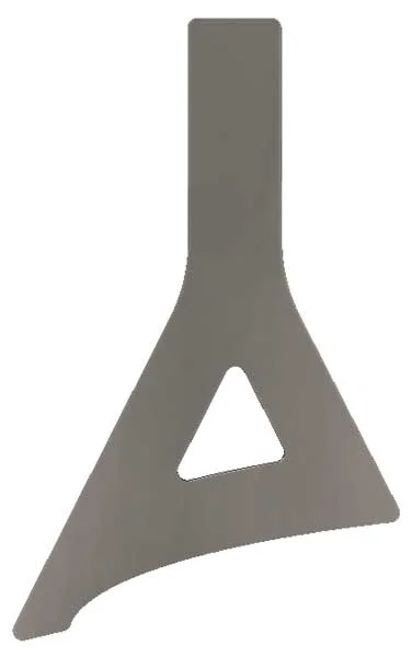 barnes4wd3881462