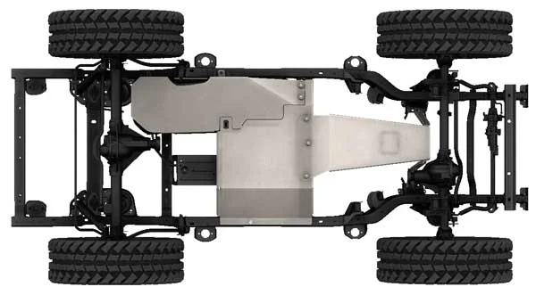 barnes4wd3885493