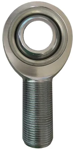 barnes4wd3885570