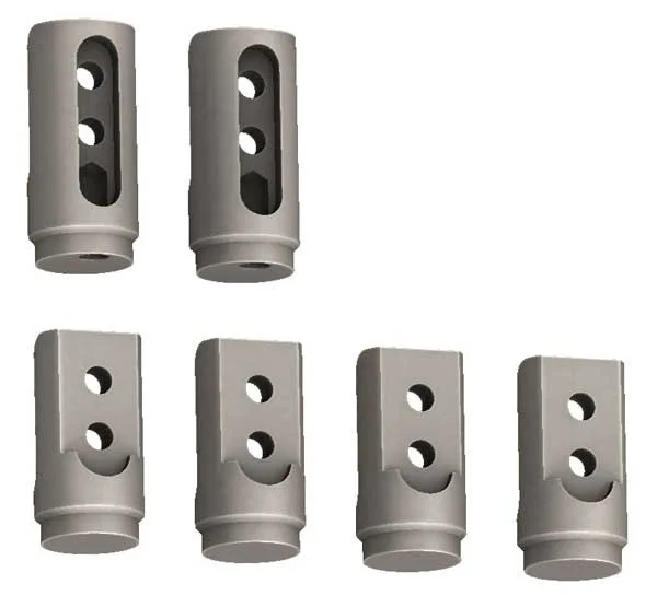 barnes4wd3886295