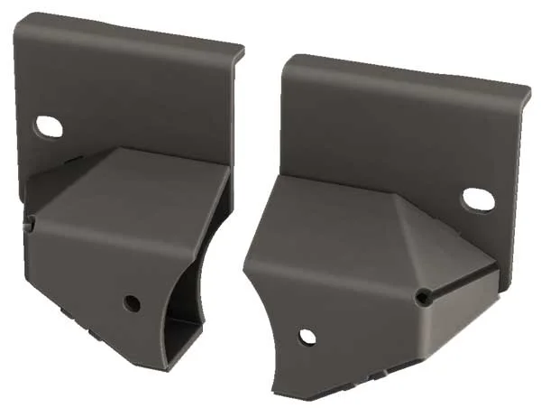 barnes4wd3888287