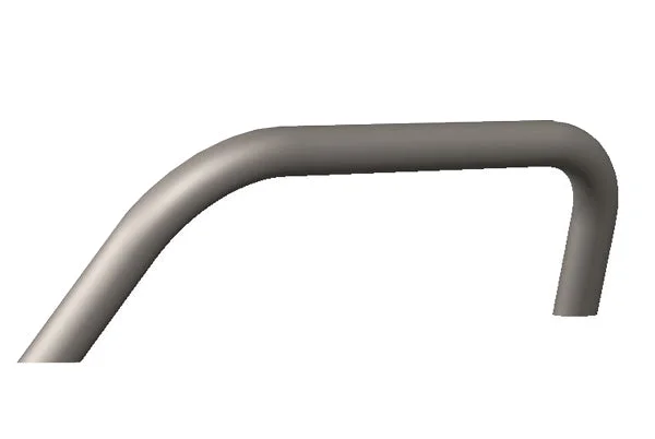 barnes4wd3889941