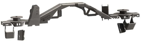 barnes4wd3890017