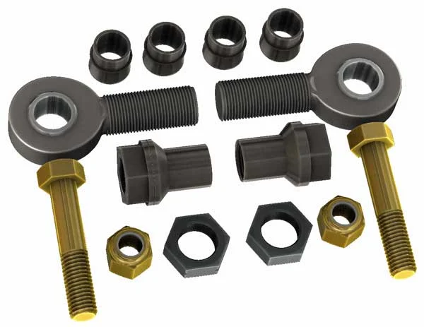 barnes4wd3890028