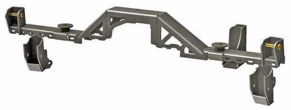 barnes4wd3890109