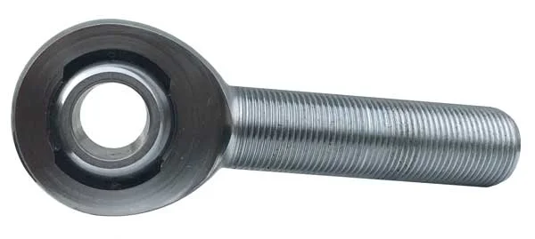 barnes4wd3890133
