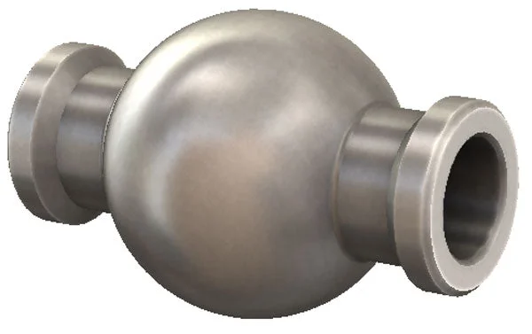 barnes4wd3890146