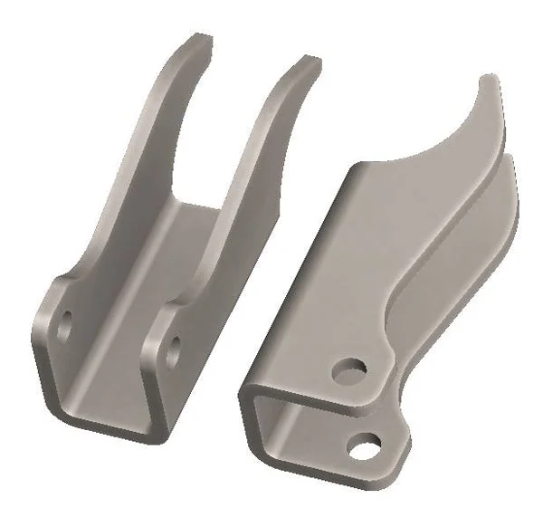 barnes4wd3890228