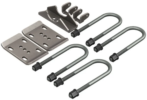 barnes4wd3890348