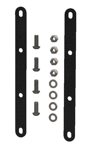 barnes4wd3890400