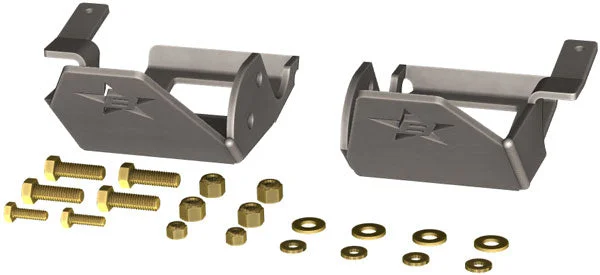 barnes4wd3890715