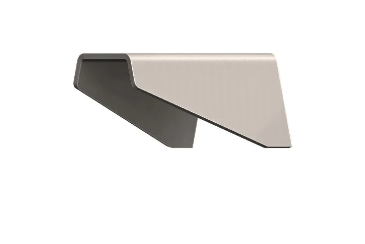 barnes4wd3891059