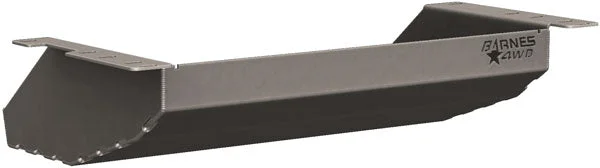 barnes4wd3891100