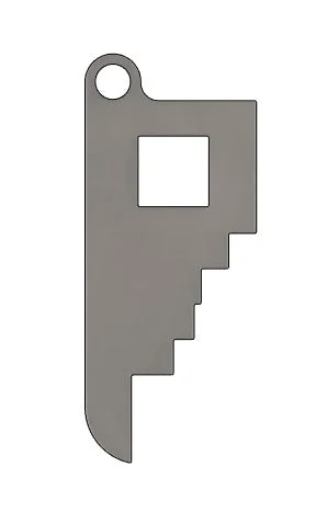 barnes4wd3891107