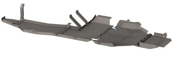barnes4wd3891208