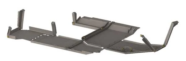 barnes4wd3891265