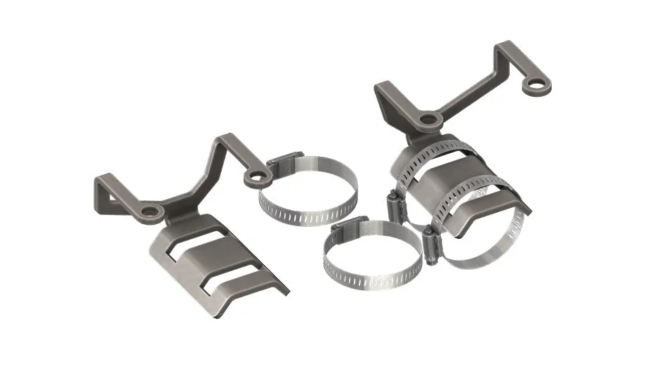 barnes4wd3891286