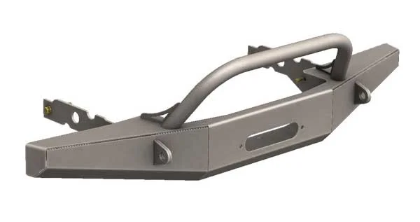barnes4wd3891374