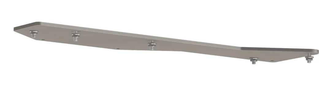 barnes4wd3891935
