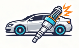 powercarpartshub-AutoSpareParts,EngineParts,BrakeComponents,CarFilters,AutoLights,SuspensionParts,ElectricalParts,ExhaustParts,TireAccessories,TransmissionParts