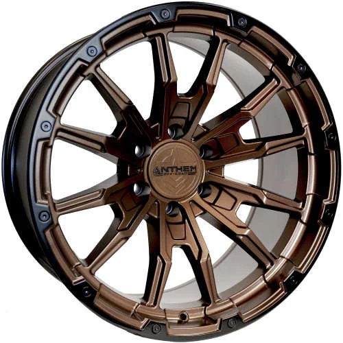 customwheeloffset1-4592071