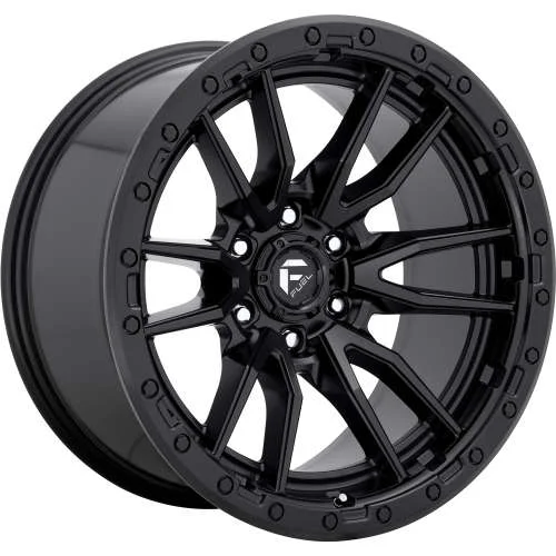 customwheeloffset1-4592086