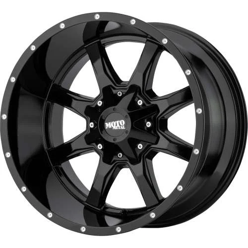customwheeloffset1-4592120
