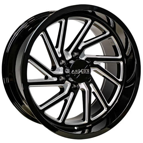 customwheeloffset1-4592139