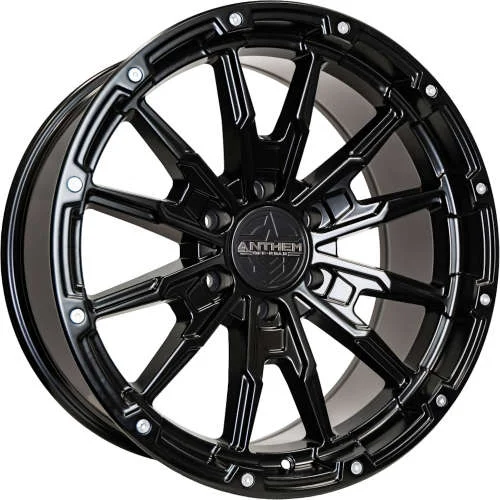 customwheeloffset1-4592148