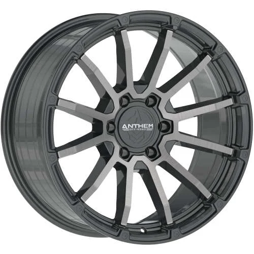 customwheeloffset1-4592154