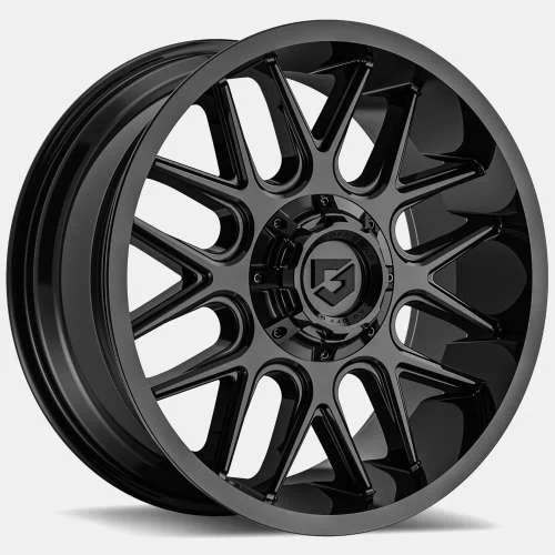customwheeloffset1-4592165