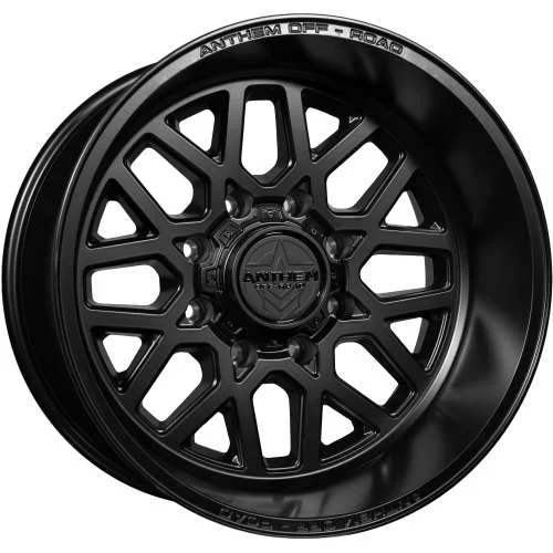 customwheeloffset1-4592168