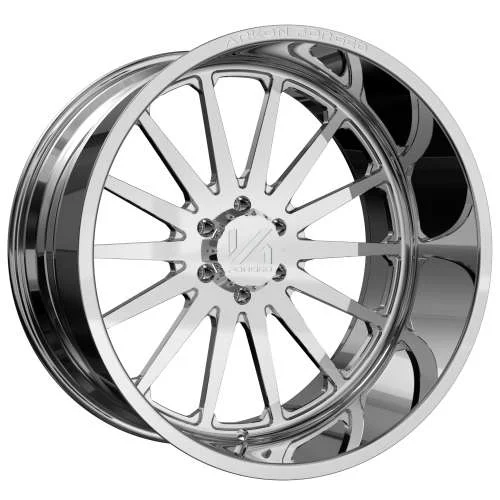 customwheeloffset1-4592193