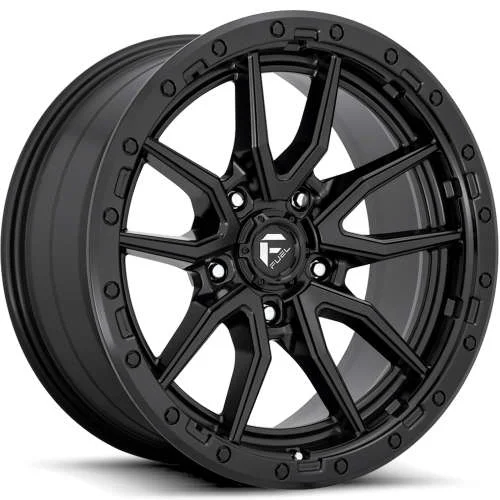 customwheeloffset1-4592216