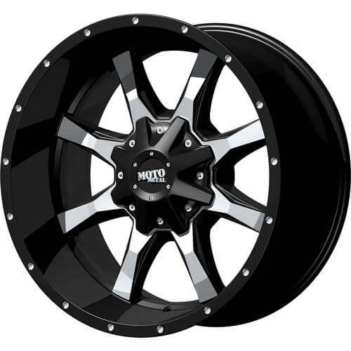 customwheeloffset1-4592225