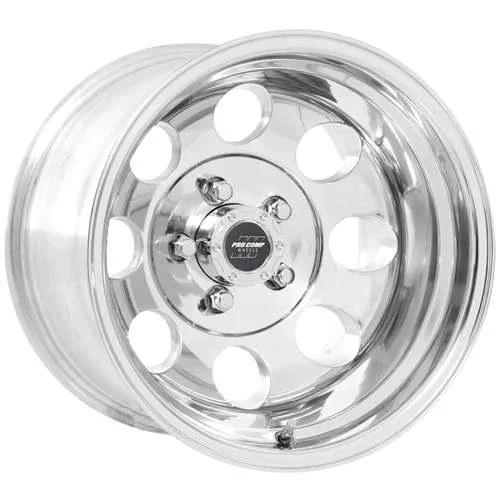 customwheeloffset1-4592226