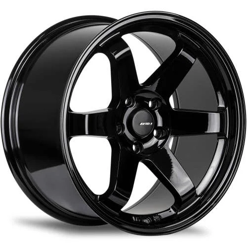 customwheeloffset1-4592242