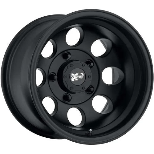 customwheeloffset1-4592252