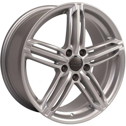 customwheeloffset1-4592256