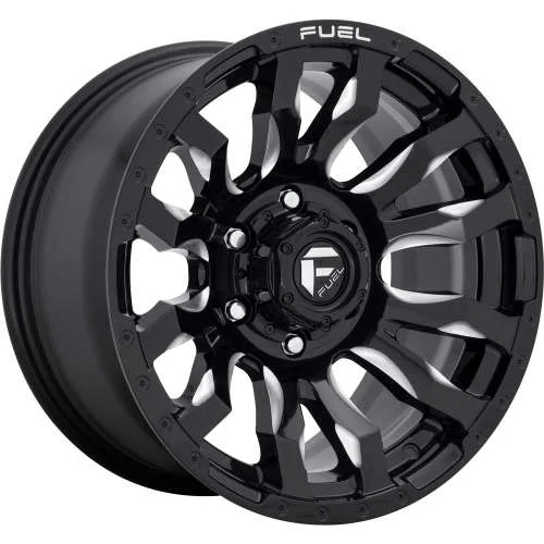 customwheeloffset1-4592296