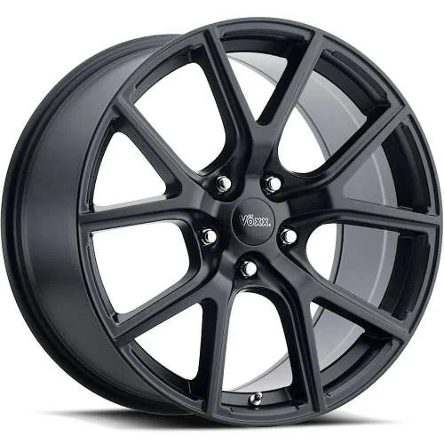 customwheeloffset1-4592304