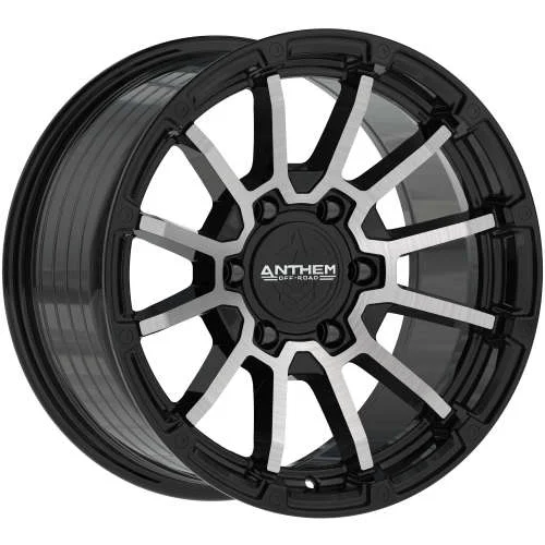 customwheeloffset1-4592348