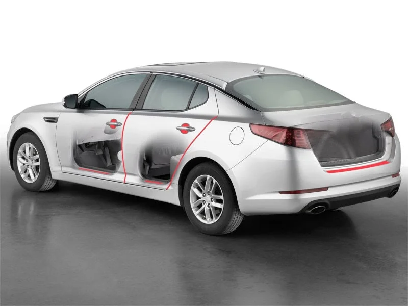 fassmotorsports103594207