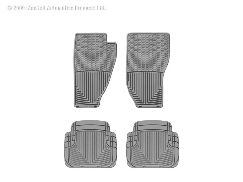 fassmotorsports103664040